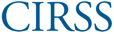 GSLIS Center for Informatics Research in Science and Scholarship